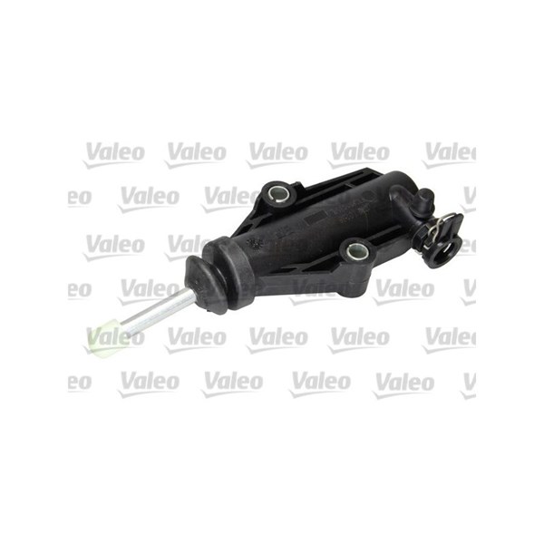 Slavcylinder, koppling Valeo 874831 VALEO