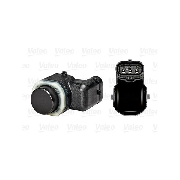 Sensor, parkeringshjälp, Fram, Bak, Inre, Ytter, Höger, Vänster V VALEO Sensor, parkeringshjälp, Fram, Bak, Inre, Ytter, Höger, Vänster V VALEO