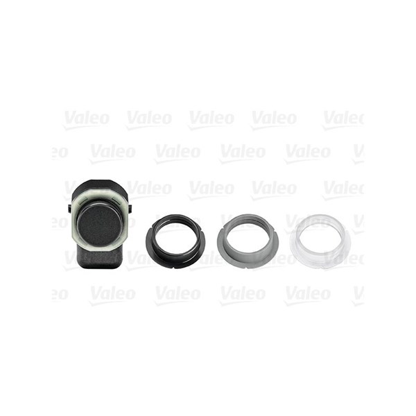 Sensor, parkeringshjälp, Fram, Bak, Inre, Ytter, Höger, Vänster V VALEO Sensor, parkeringshjälp, Fram, Bak, Inre, Ytter, Höger, Vänster V VALEO