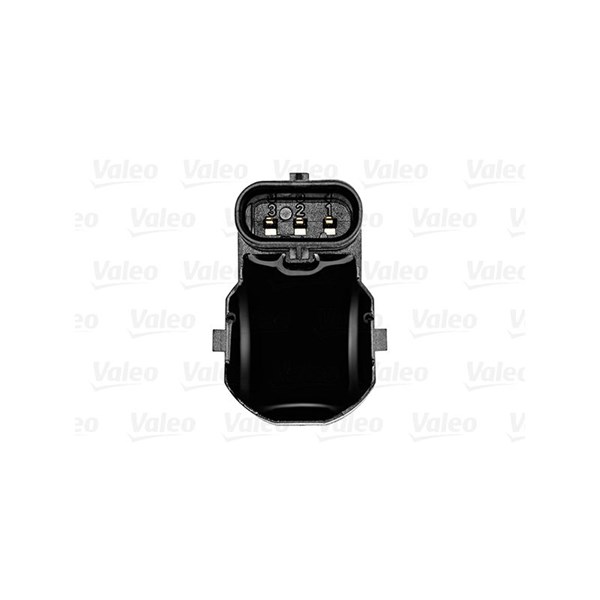 Sensor, parkeringshjälp, Fram, Bak, Inre, Ytter, Höger, Vänster V VALEO Sensor, parkeringshjälp, Fram, Bak, Inre, Ytter, Höger, Vänster V VALEO
