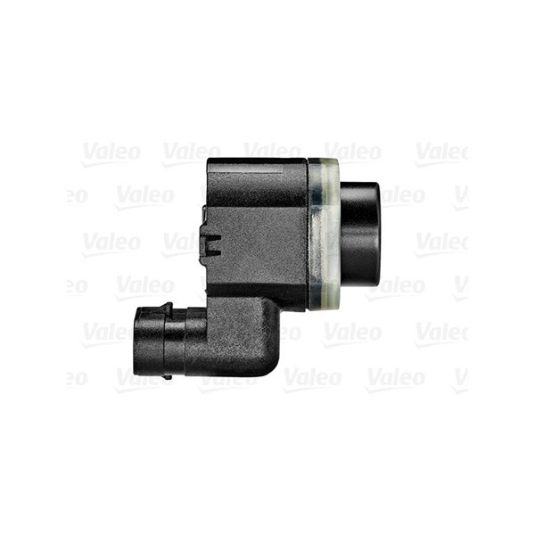 Sensor, parkeringshjälp, Fram, Bak, Inre, Ytter, Höger, Vänster V VALEO Sensor, parkeringshjälp, Fram, Bak, Inre, Ytter, Höger, Vänster V VALEO