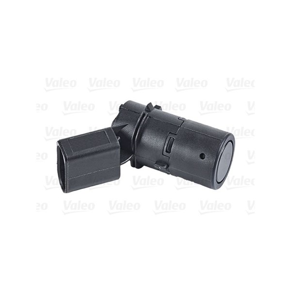 Sensor, parkeringshjälp, Bak, Fram, Inre, Ytter, Fram eller bak, VALEO Sensor, parkeringshjälp, Bak, Fram, Inre, Ytter, Fram eller bak, VALEO