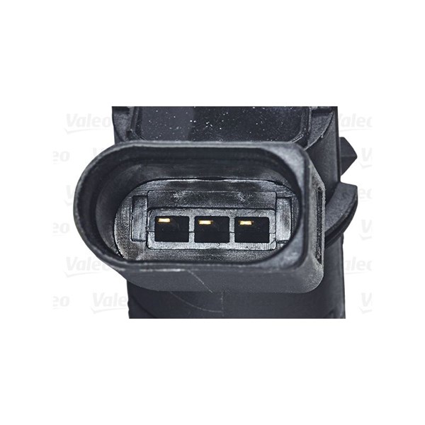 Sensor, parkeringshjälp, Bak, Fram, Inre, Ytter, Fram eller bak, VALEO Sensor, parkeringshjälp, Bak, Fram, Inre, Ytter, Fram eller bak, VALEO