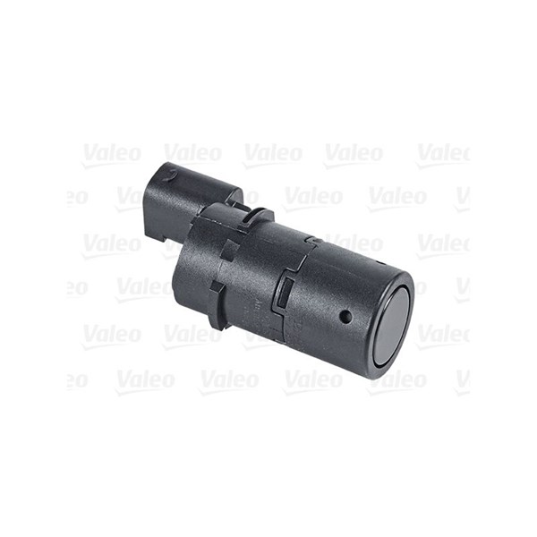 Sensor, parkeringshjälp, Bak, Inre, Fram eller bak, Höger, Vänste VALEO Sensor, parkeringshjälp, Bak, Inre, Fram eller bak, Höger, Vänste VALEO