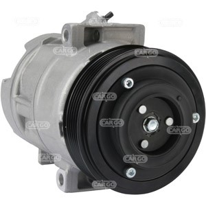 Kompressor, klimatanläggning 12V Hc-cargo 240982 HC-Cargo Kompressor, klimatanläggning 12V Hc-cargo 240982 HC-Cargo
