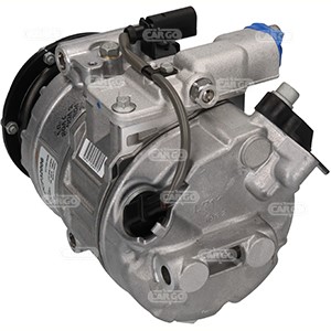 Kompressor, klimatanläggning 12V Hc-cargo 241514 HC-Cargo Kompressor, klimatanläggning 12V Hc-cargo 241514 HC-Cargo