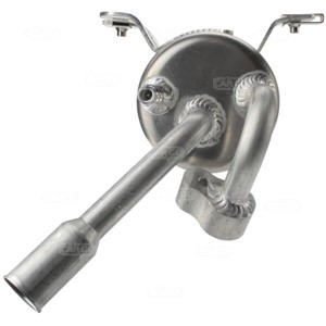 Torkfilter Hc-cargo 260103 HC-Cargo
