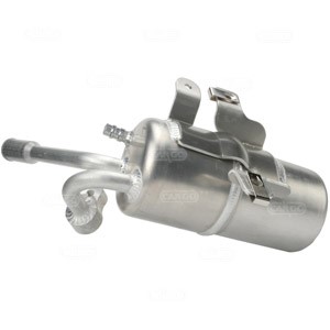 Torkfilter Hc-cargo 260103 HC-Cargo