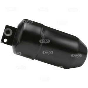Torkfilter Hc-cargo 260107 HC-Cargo