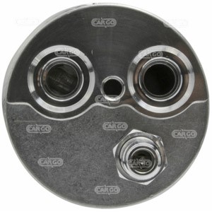 Torkfilter Hc-cargo 260109 HC-Cargo