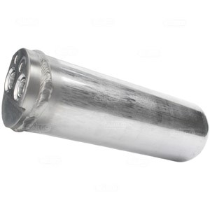 Torkfilter Hc-cargo 260110 HC-Cargo