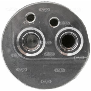 Torkfilter Hc-cargo 260110 HC-Cargo