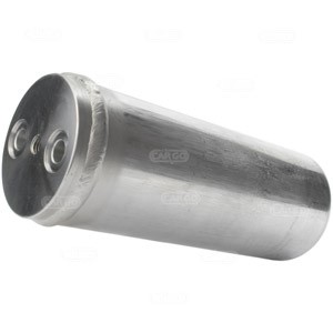 Torkfilter Hc-cargo 260111 HC-Cargo