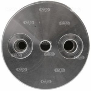 Torkfilter Hc-cargo 260111 HC-Cargo Torkfilter Hc-cargo 260111 HC-Cargo
