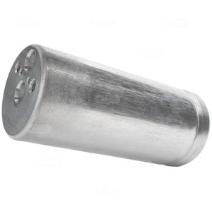 Torkfilter Hc-cargo 260113 HC-Cargo