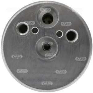 Torkfilter Hc-cargo 260113 HC-Cargo