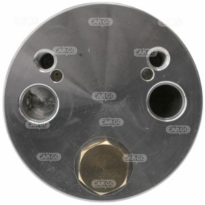 Torkfilter Hc-cargo 260114 HC-Cargo