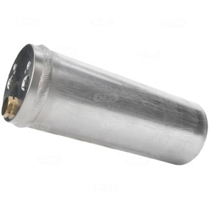 Torkfilter Hc-cargo 260114 HC-Cargo