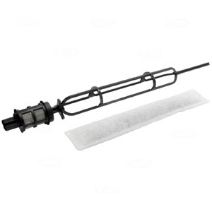 Torkfilter Hc-cargo 260115 HC-Cargo