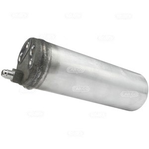 Torkfilter Hc-cargo 260117 HC-Cargo