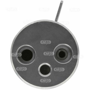 Torkfilter Hc-cargo 260120 HC-Cargo