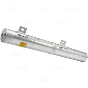 Torkfilter Hc-cargo 260120 HC-Cargo