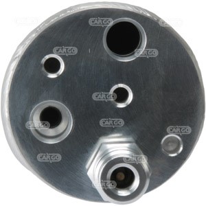 Torkfilter Hc-cargo 260125 HC-Cargo