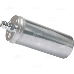 Torkfilter Hc-cargo 260125 HC-Cargo