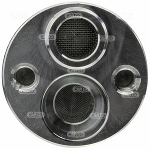 Torkfilter Hc-cargo 260128 HC-Cargo