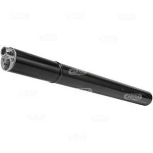 Torkfilter Hc-cargo 260128 HC-Cargo
