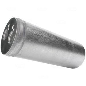 Torkfilter Hc-cargo 260129 HC-Cargo