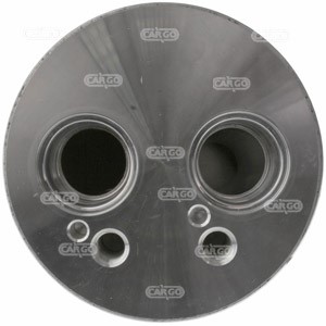 Torkfilter Hc-cargo 260129 HC-Cargo