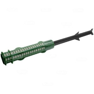 Torkfilter Hc-cargo 260130 HC-Cargo
