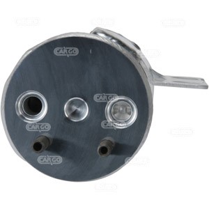 Torkfilter Hc-cargo 260132 HC-Cargo Torkfilter Hc-cargo 260132 HC-Cargo