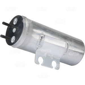 Torkfilter Hc-cargo 260132 HC-Cargo Torkfilter Hc-cargo 260132 HC-Cargo