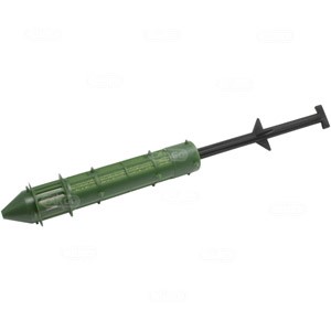 Torkfilter Hc-cargo 260133 HC-Cargo