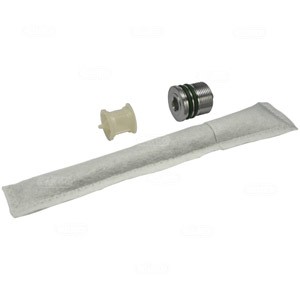 Torkfilter Hc-cargo 260135 HC-Cargo