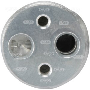 Torkfilter Hc-cargo 260138 HC-Cargo