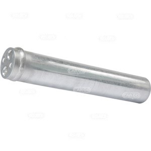 Torkfilter Hc-cargo 260138 HC-Cargo
