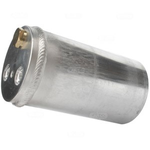 Torkfilter Hc-cargo 260143 HC-Cargo