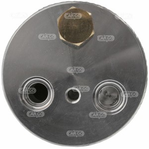 Torkfilter Hc-cargo 260143 HC-Cargo Torkfilter Hc-cargo 260143 HC-Cargo