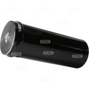 Torkfilter Hc-cargo 260148 HC-Cargo