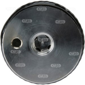 Torkfilter Hc-cargo 260148 HC-Cargo