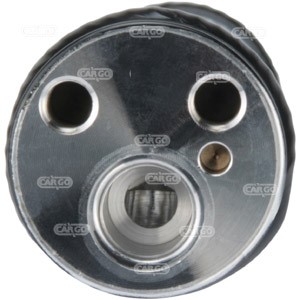 Torkfilter Hc-cargo 260154 HC-Cargo