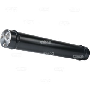 Torkfilter Hc-cargo 260154 HC-Cargo