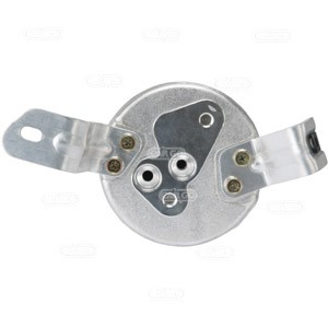 Torkfilter Hc-cargo 260155 HC-Cargo