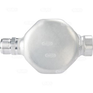 Torkfilter Hc-cargo 260172 HC-Cargo