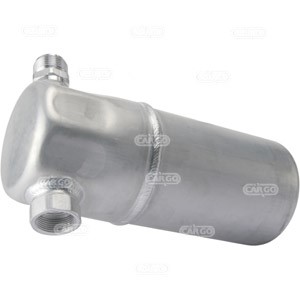 Torkfilter Hc-cargo 260172 HC-Cargo
