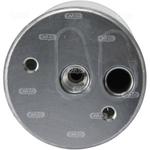 Torkfilter Hc-cargo 260174 HC-Cargo