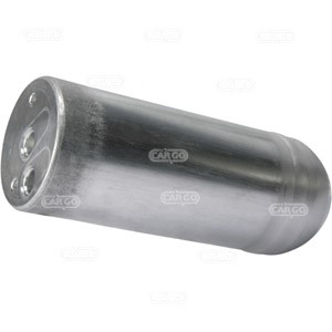 Torkfilter Hc-cargo 260174 HC-Cargo Torkfilter Hc-cargo 260174 HC-Cargo